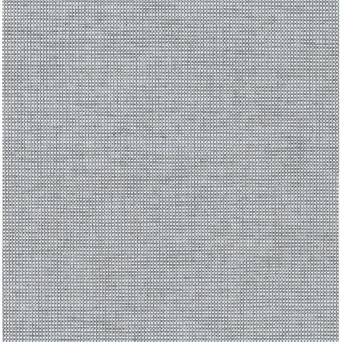 Ταπετσαρία Τοίχου Jacquard by KTExclusive