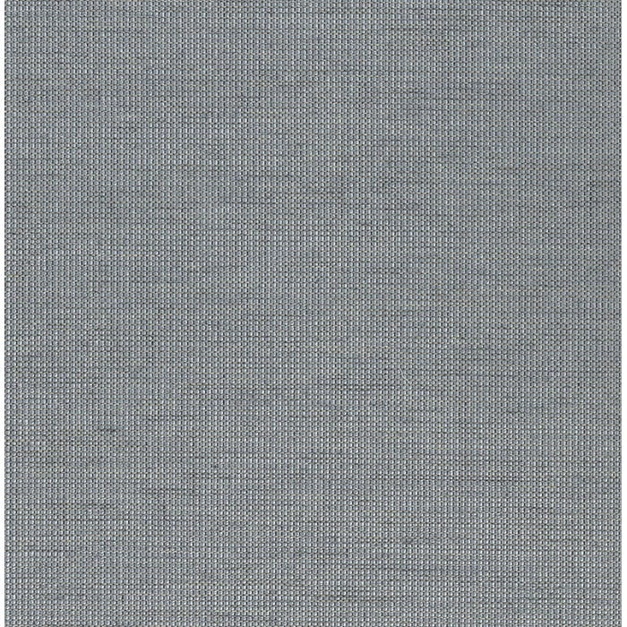 Ταπετσαρία Τοίχου Jacquard by KTExclusive