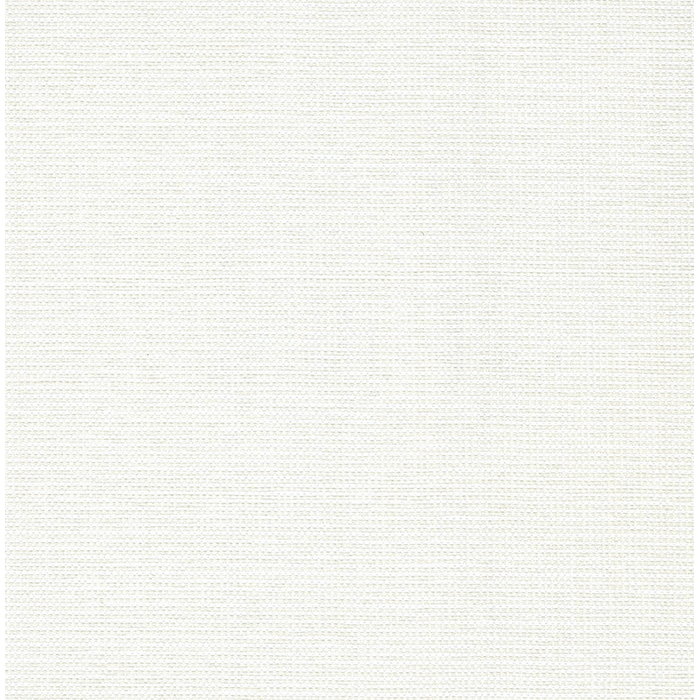 Ταπετσαρία Τοίχου Jacquard by KTExclusive