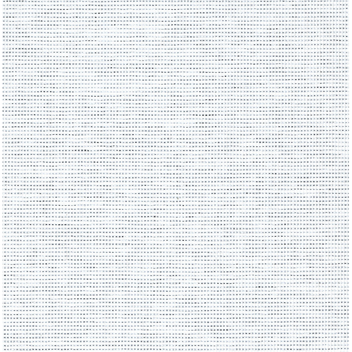 Ταπετσαρία Τοίχου Jacquard by KTExclusive