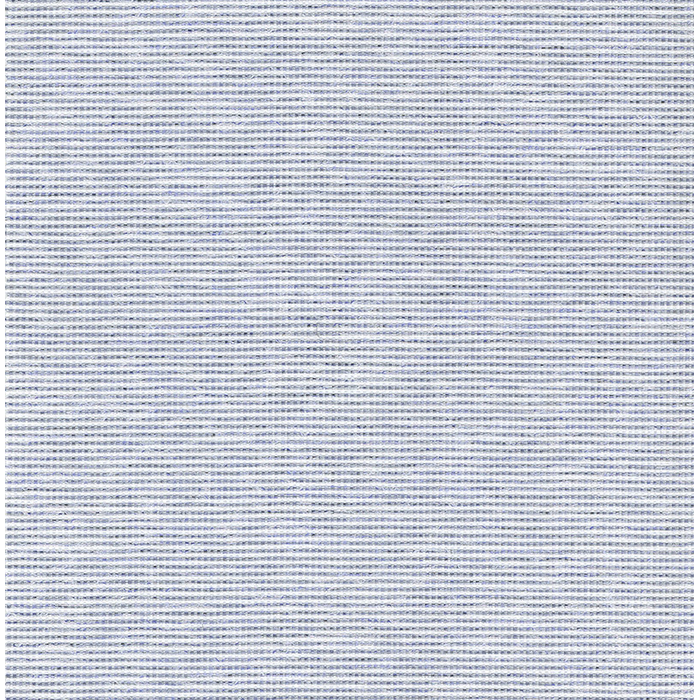 Ταπετσαρία Τοίχου Jacquard by KTExclusive