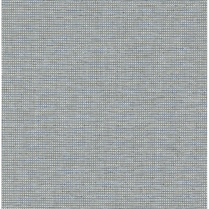 Ταπετσαρία Τοίχου Jacquard by KTExclusive