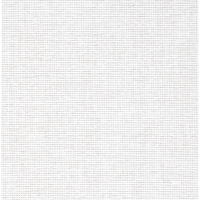 Ταπετσαρία Τοίχου Jacquard by KTExclusive