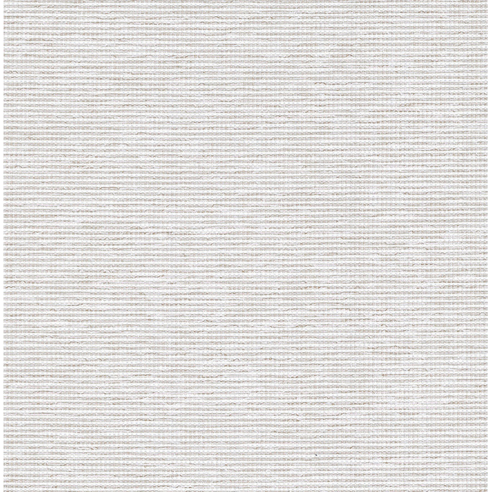 Ταπετσαρία Τοίχου Jacquard by KTExclusive