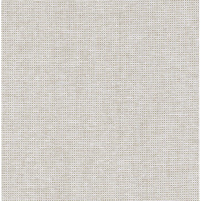 Ταπετσαρία Τοίχου Jacquard by KTExclusive