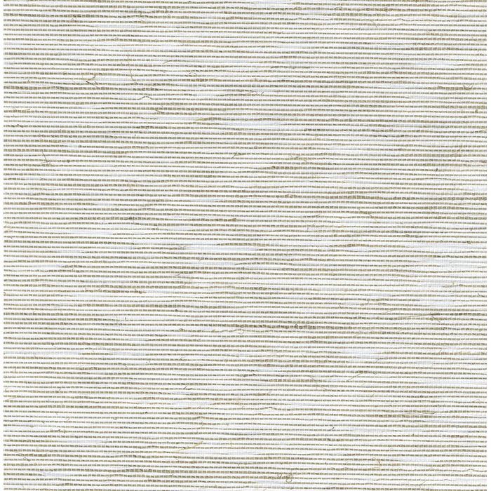 Ταπετσαρία Τοίχου Jacquard by KTExclusive