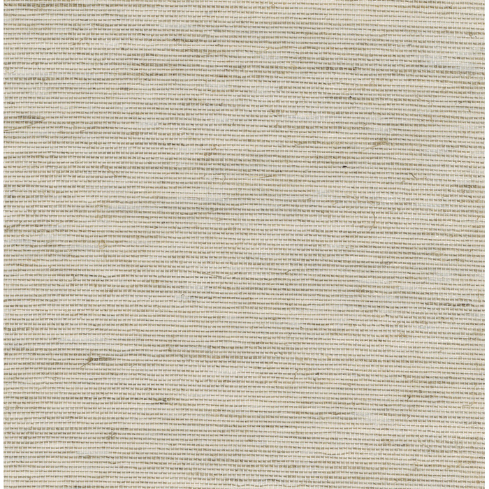 Ταπετσαρία Τοίχου Jacquard by KTExclusive