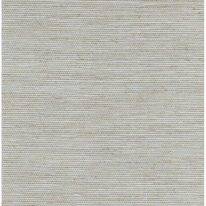 Ταπετσαρία Τοίχου Jacquard by KTExclusive