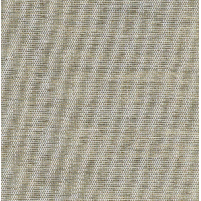 Ταπετσαρία Τοίχου Jacquard by KTExclusive