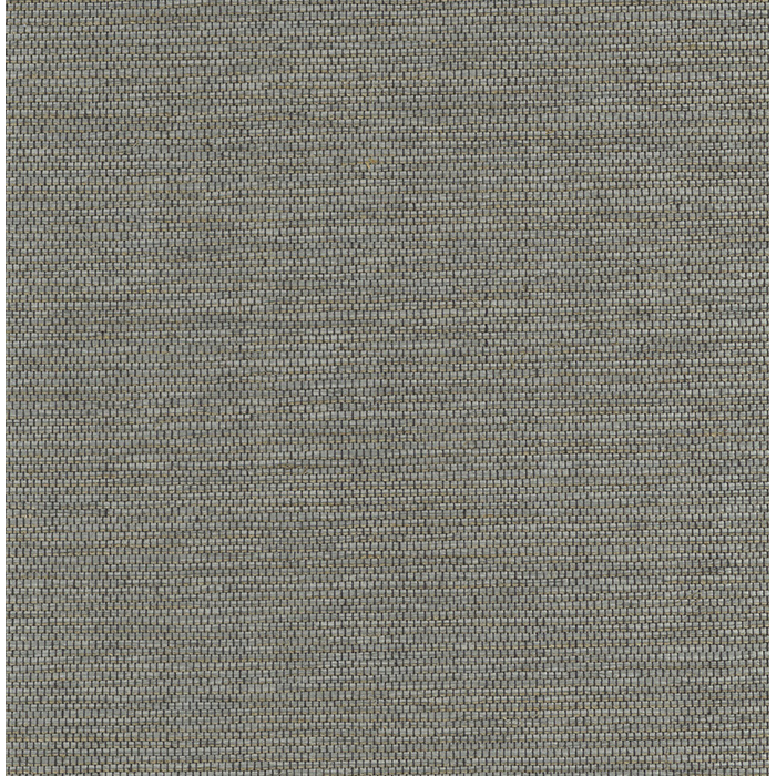 Ταπετσαρία Τοίχου Jacquard by KTExclusive