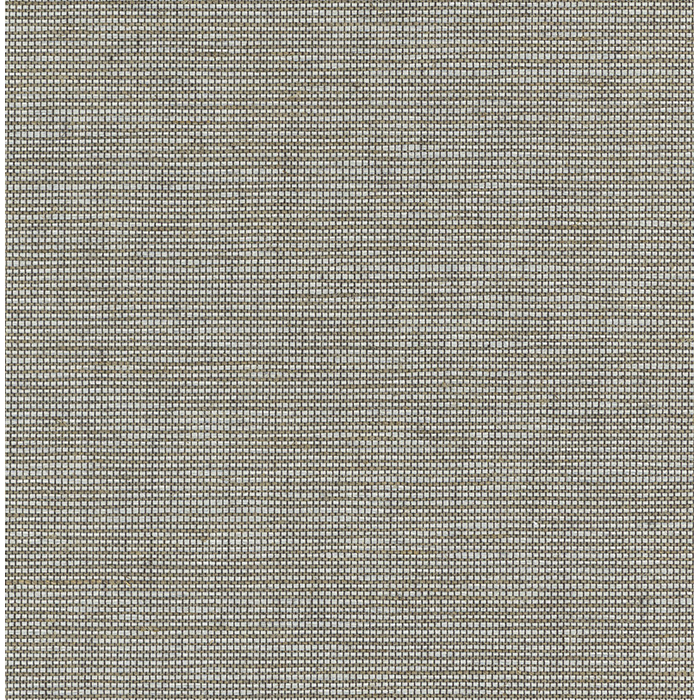 Ταπετσαρία Τοίχου Jacquard by KTExclusive