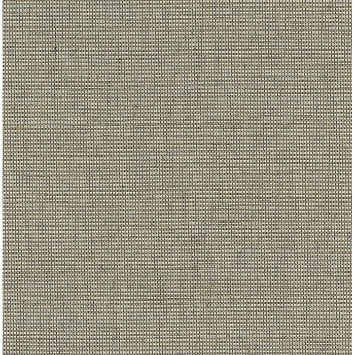 Ταπετσαρία Τοίχου Jacquard by KTExclusive