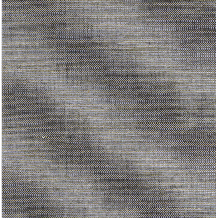 Ταπετσαρία Τοίχου Jacquard by KTExclusive