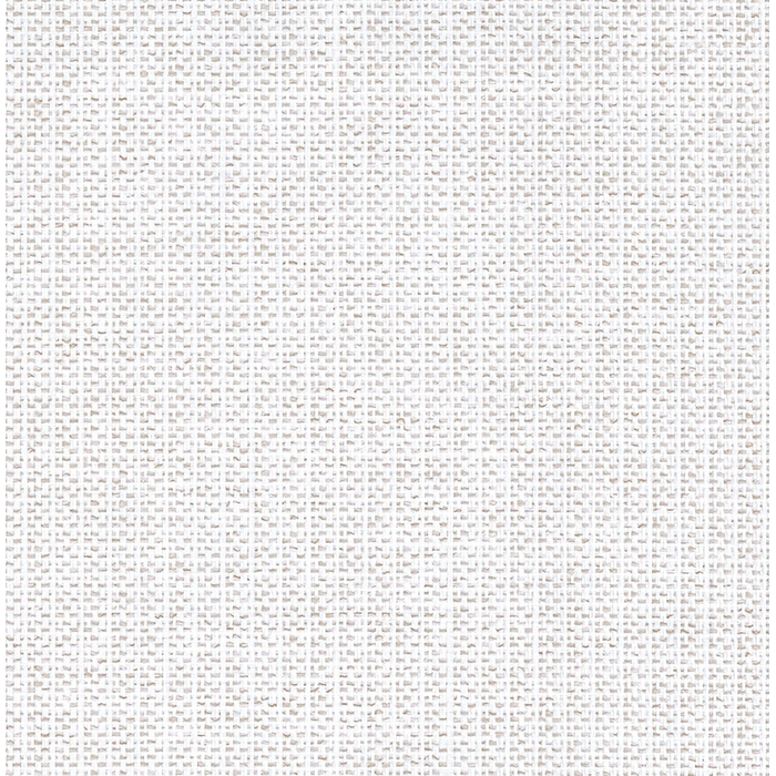 Ταπετσαρία Τοίχου Jacquard by KTExclusive