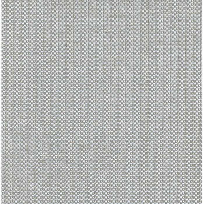 Ταπετσαρία Τοίχου Jacquard by KTExclusive