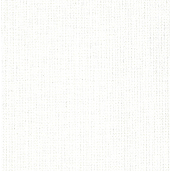 Ταπετσαρία Τοίχου Jacquard by KTExclusive