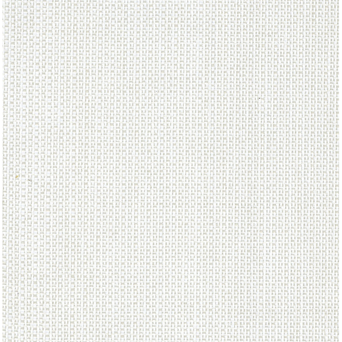 Ταπετσαρία Τοίχου Jacquard by KTExclusive