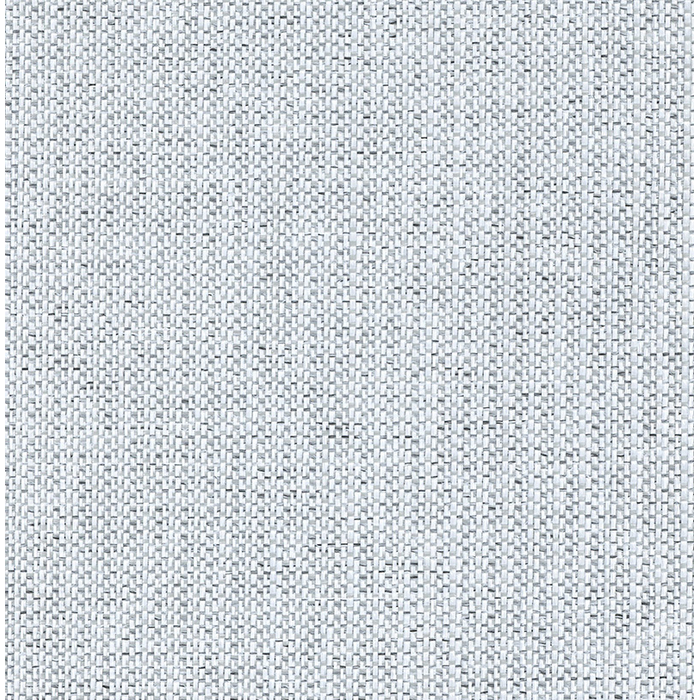 Ταπετσαρία Τοίχου Jacquard by KTExclusive