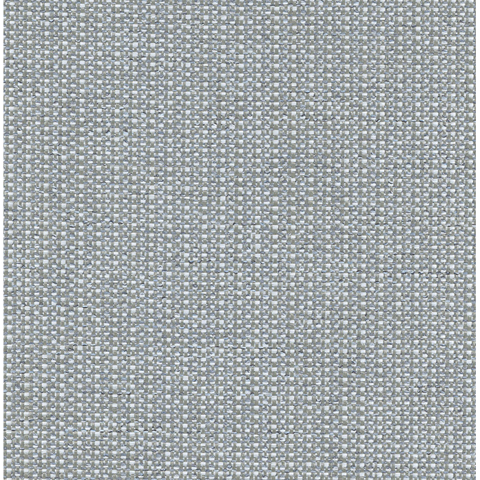 Ταπετσαρία Τοίχου Jacquard by KTExclusive