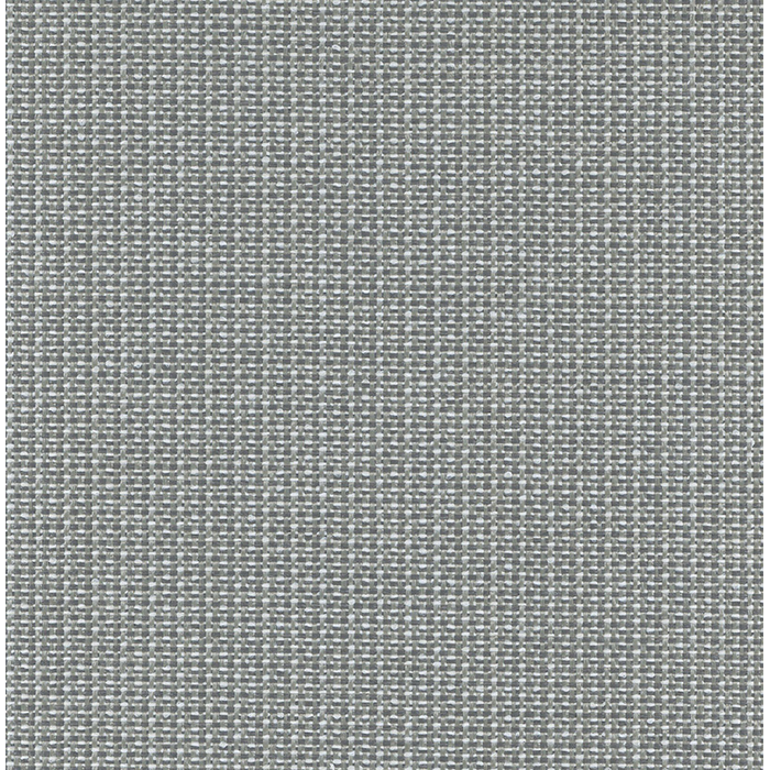 Wallcovering Jacquard by KTExclusive