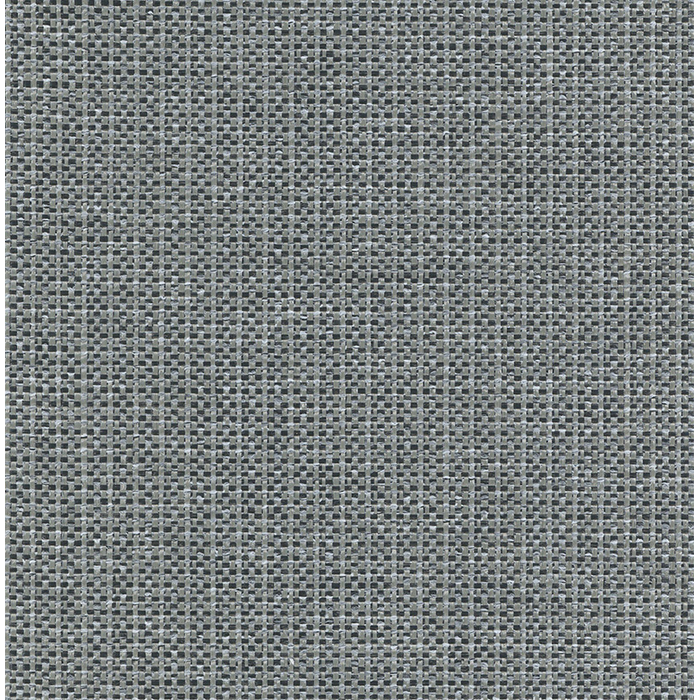 Ταπετσαρία Τοίχου Jacquard by KTExclusive