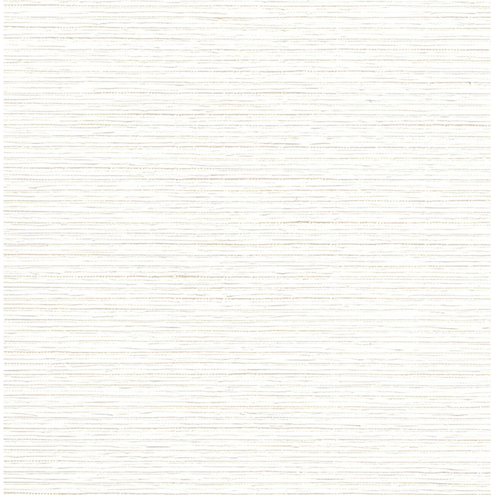 Wallcovering Jacquard by KTExclusive