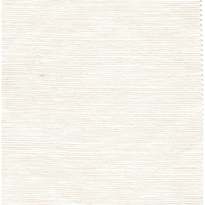 Ταπετσαρία Τοίχου Jacquard by KTExclusive