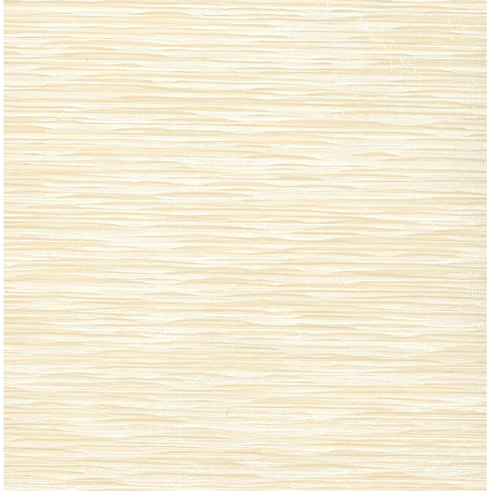 Ταπετσαρία Τοίχου Jacquard by KTExclusive