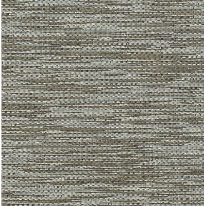 Ταπετσαρία Τοίχου Jacquard by KTExclusive