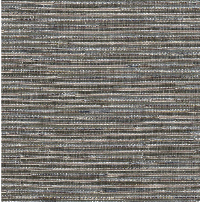 Ταπετσαρία Τοίχου Jacquard by KTExclusive