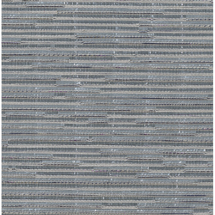 Ταπετσαρία Τοίχου Jacquard by KTExclusive