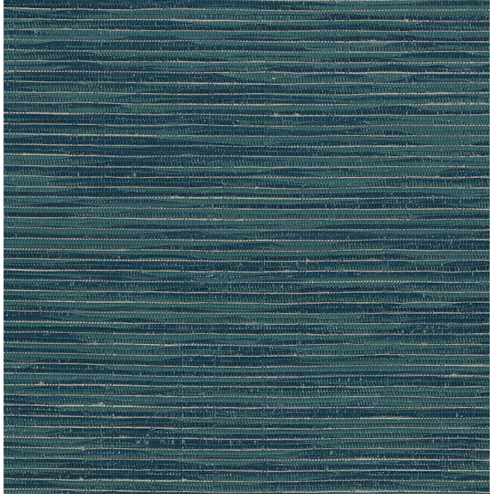 Ταπετσαρία Τοίχου Jacquard by KTExclusive