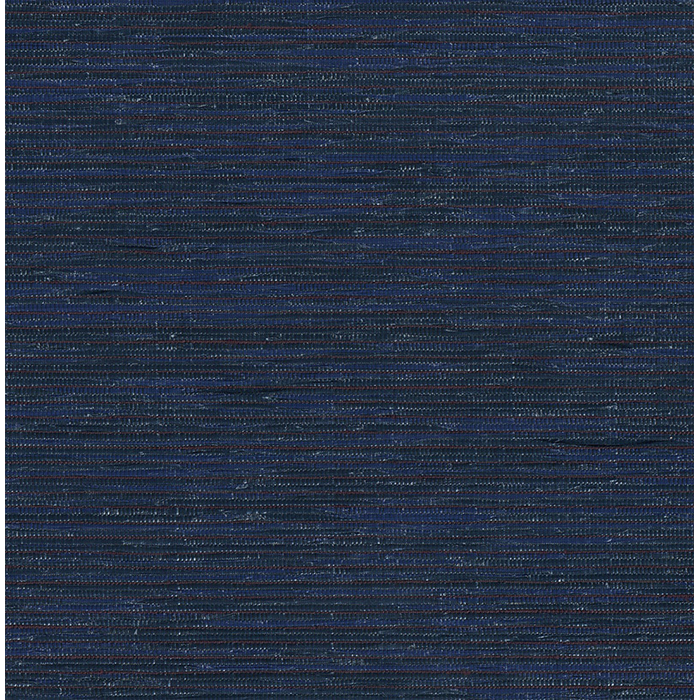 Ταπετσαρία Τοίχου Jacquard by KTExclusive