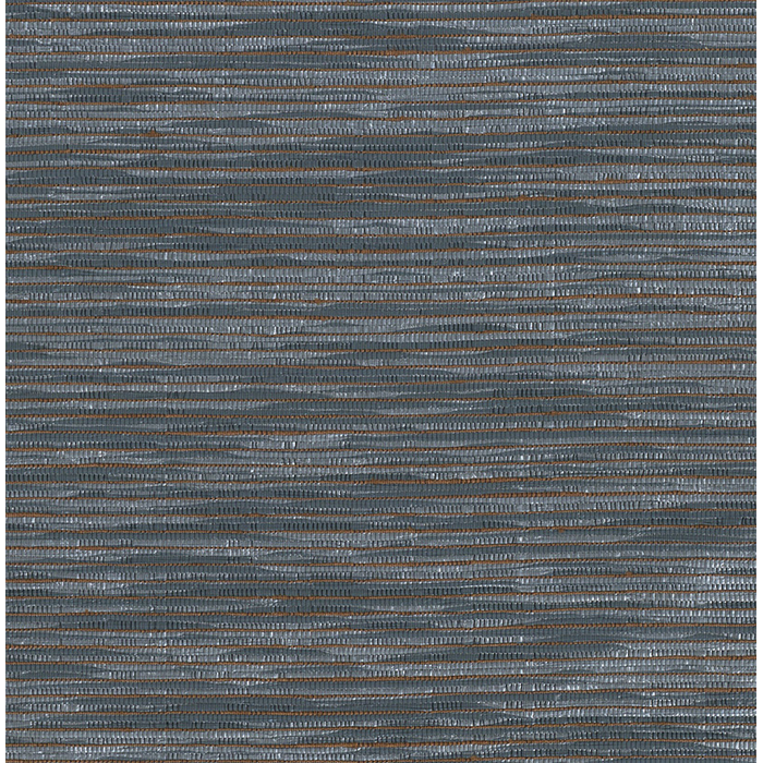 Ταπετσαρία Τοίχου Jacquard by KTExclusive