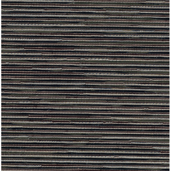 Ταπετσαρία Τοίχου Jacquard by KTExclusive