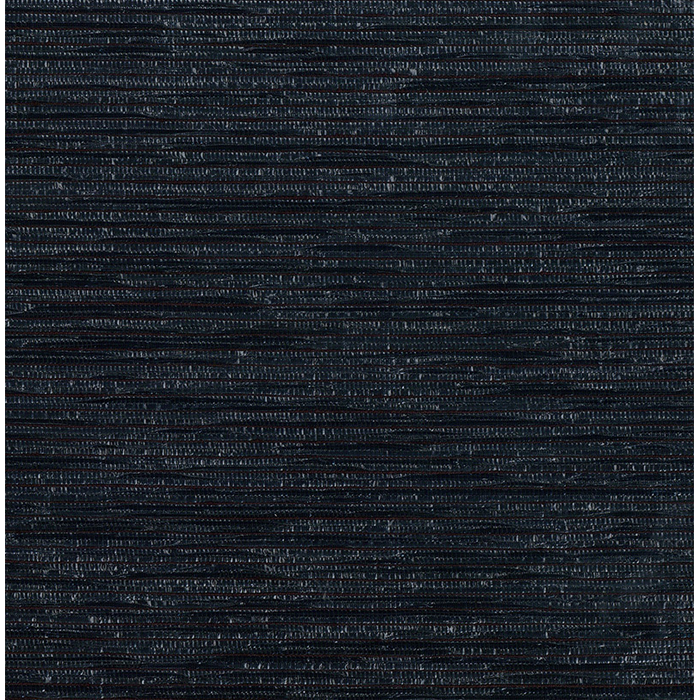 Ταπετσαρία Τοίχου Jacquard by KTExclusive