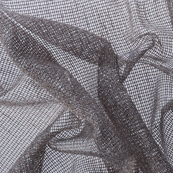 Ύφασμα Κουρτίνας Hera, All Around Deco