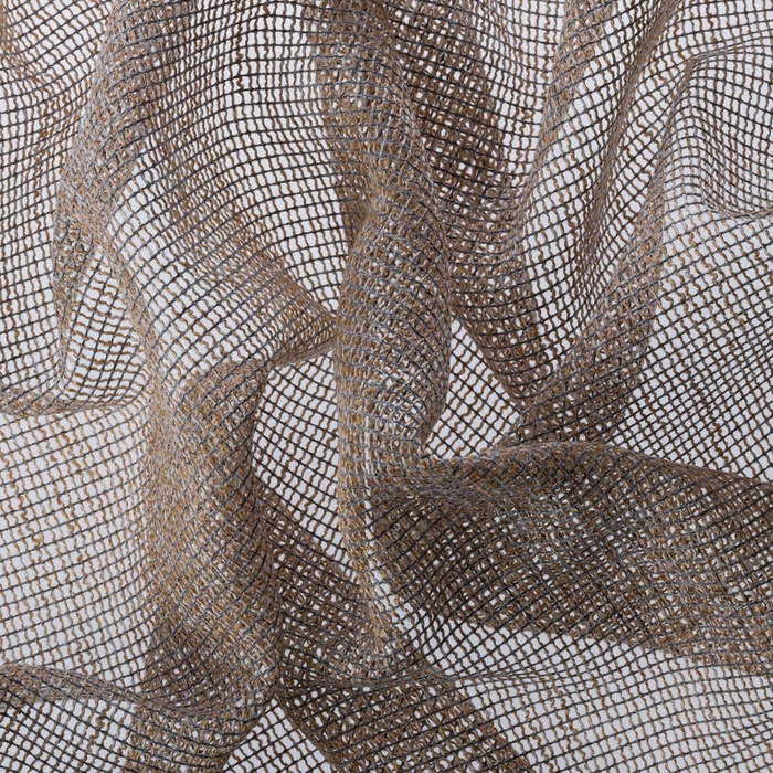 Ύφασμα Κουρτίνας Hera, All Around Deco