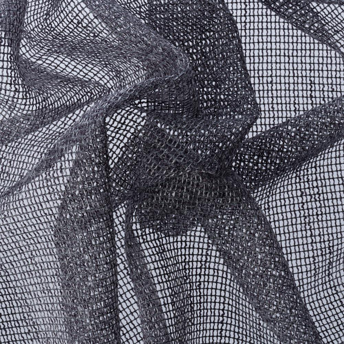 Ύφασμα Κουρτίνας Hera, All Around Deco