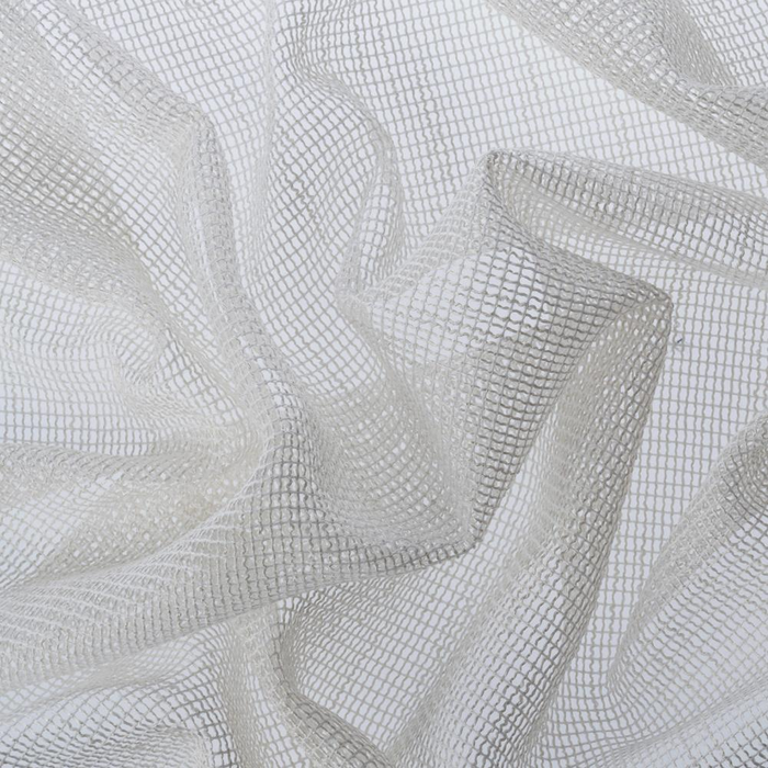 Ύφασμα Κουρτίνας Hera, All Around Deco