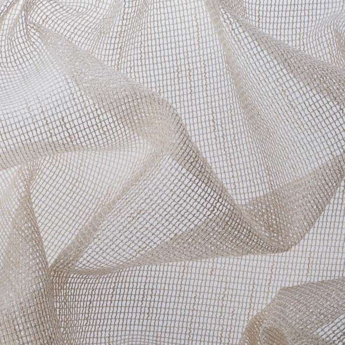 Ύφασμα Κουρτίνας Hera, All Around Deco