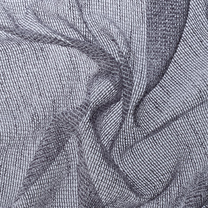 Ύφασμα Κουρτίνας Hera, All Around Deco