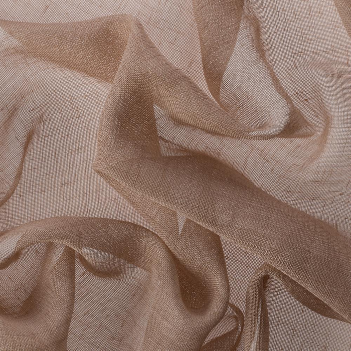 Ύφασμα Κουρτίνας Hermes, All Around Deco