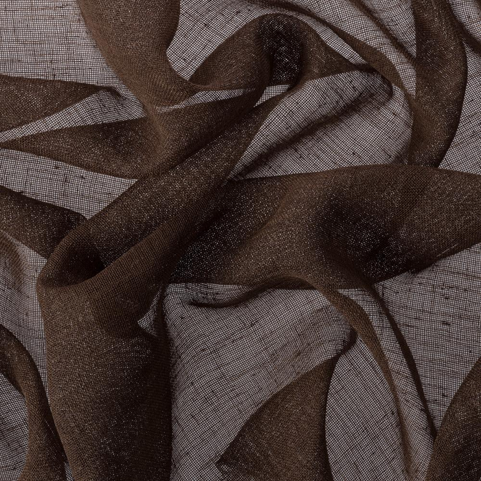 Ύφασμα Κουρτίνας Hermes, All Around Deco