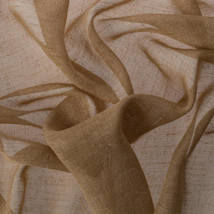 Ύφασμα Κουρτίνας Hermes, All Around Deco