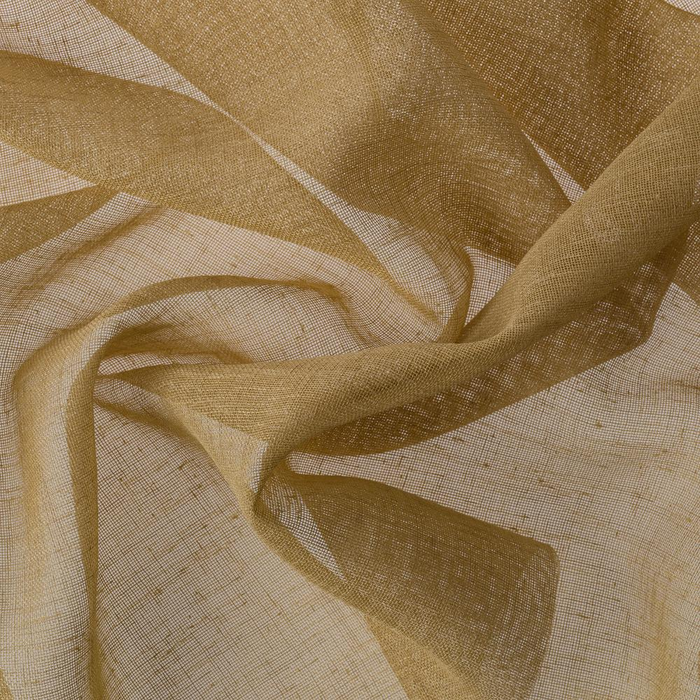 Ύφασμα Κουρτίνας Hermes, All Around Deco