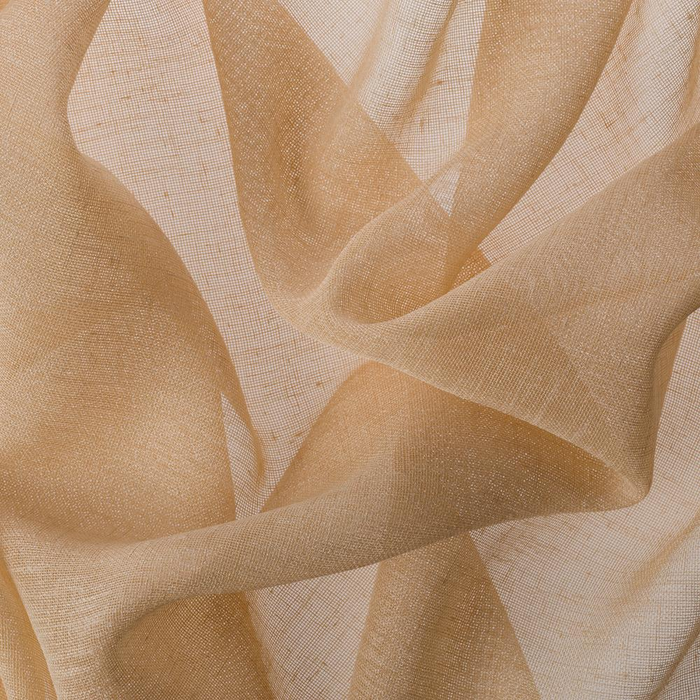 Sheer Curtain Fabric Hermes, All Around Deco