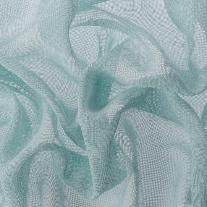 Ύφασμα Κουρτίνας Hermes, All Around Deco