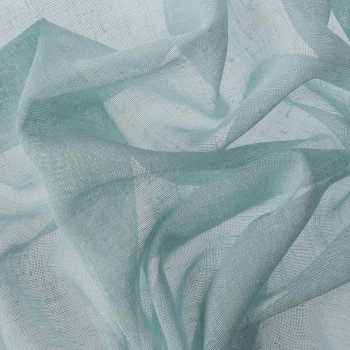 Ύφασμα Κουρτίνας Hermes, All Around Deco