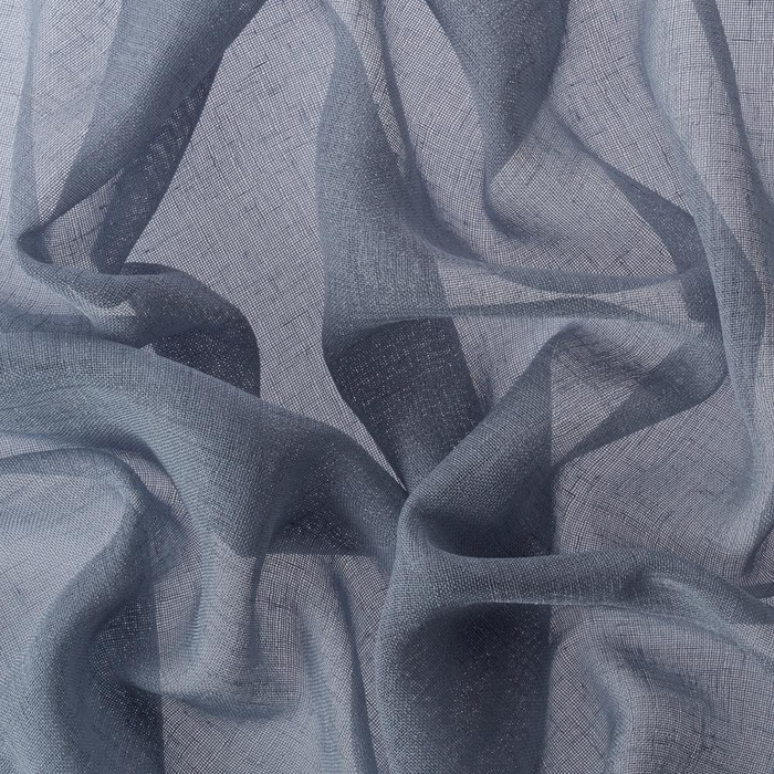 Ύφασμα Κουρτίνας Hermes, All Around Deco